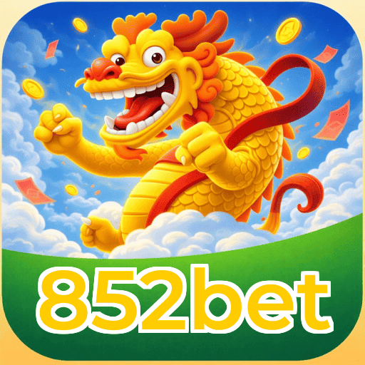 852bet APP mobile