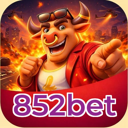 852bet segurança SSL 256-bit